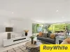 47 Hill St, Parkside, SA 5063-Image