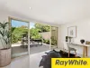 47 Hill St, Parkside, SA 5063-Image