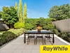 47 Hill St, Parkside, SA 5063-Image