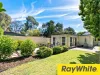 47 Hill St, Parkside, SA 5063-Image