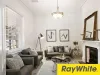 47 Hill St, Parkside, SA 5063-Image