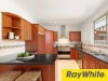 47 Hill St, Parkside, SA 5063-Image