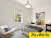 47 Hill St, Parkside, SA 5063-Image