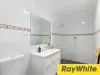 47 Hill St, Parkside, SA 5063-Image