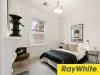 47 Hill St, Parkside, SA 5063-Image