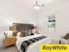 47 Hill St, Parkside, SA 5063-Image