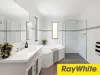 47 Hill St, Parkside, SA 5063-Image
