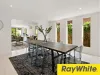 47 Hill St, Parkside, SA 5063-Image