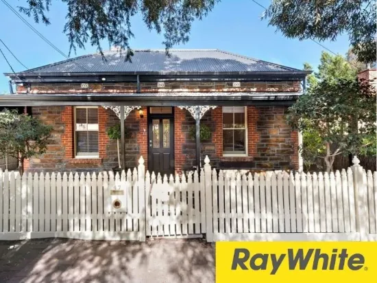 47 Hill Street, Parkside SA 5063-Image
