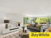 47 Hill Street, Parkside SA 5063-Image