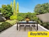 47 Hill Street, Parkside SA 5063-Image
