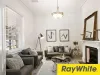47 Hill Street, Parkside SA 5063-Image