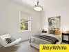 47 Hill Street, Parkside SA 5063-Image