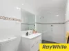 47 Hill Street, Parkside SA 5063-Image