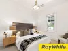 47 Hill Street, Parkside SA 5063-Image