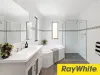 47 Hill Street, Parkside SA 5063-Image