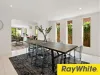 47 Hill Street, Parkside SA 5063-Image
