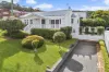 47 Hillcrest Avenue, Woonona, NSW 2517