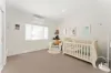 47 Hillcrest Avenue, Woonona, NSW 2517-Image