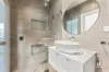 47 Hillcrest Avenue, Woonona, NSW 2517-Image