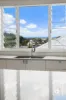 47 Hillcrest Avenue, Woonona, NSW 2517-Image