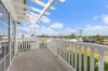 47 Hillcrest Avenue, Woonona, NSW 2517-Image