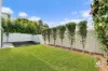 47 Hillcrest Avenue, Woonona, NSW 2517-Image