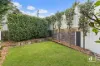 47 Hillcrest Avenue, Woonona, NSW 2517-Image