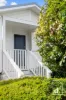 47 Hillcrest Avenue, Woonona, NSW 2517-Image