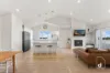 47 Hillcrest Avenue, Woonona, NSW 2517-Image