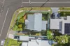 47 Hillcrest Avenue, Woonona, NSW 2517-Image