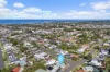 47 Hillcrest Avenue, Woonona, NSW 2517-Image