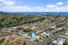 47 Hillcrest Avenue, Woonona, NSW 2517-Image