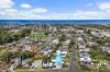 47 Hillcrest Avenue, Woonona, NSW 2517-Image