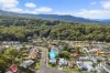 47 Hillcrest Avenue, Woonona, NSW 2517-Image