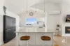 47 Hillcrest Avenue, Woonona, NSW 2517-Image