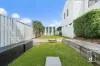 47 Hillcrest Avenue, Woonona, NSW 2517-Image