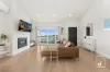 47 Hillcrest Avenue, Woonona, NSW 2517-Image