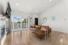 47 Hillcrest Avenue, Woonona, NSW 2517-Image