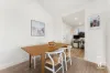 47 Hillcrest Avenue, Woonona, NSW 2517-Image