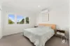 47 Hillcrest Avenue, Woonona, NSW 2517-Image