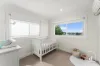 47 Hillcrest Avenue, Woonona, NSW 2517-Image