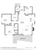 47 Hillcrest Avenue, Woonona, NSW 2517-Floorplan