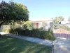 47 Hobbs Ave, Como, WA 6152