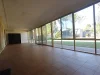47 Hobbs Ave, Como, WA 6152-Image