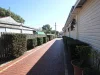 47 Hobbs Ave, Como, WA 6152-Image
