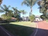 47 Hobbs Ave, Como, WA 6152-Image