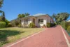 47 Hobbs Ave, Como, WA 6152-Image