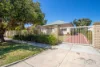 47 Hobbs Ave, Como, WA 6152-Image