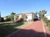 47 Hobbs Ave, Como, WA 6152-Image